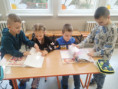 /album/foto-na-navsteve-v-zs-razusova1/zs-zarec-23-jpg/